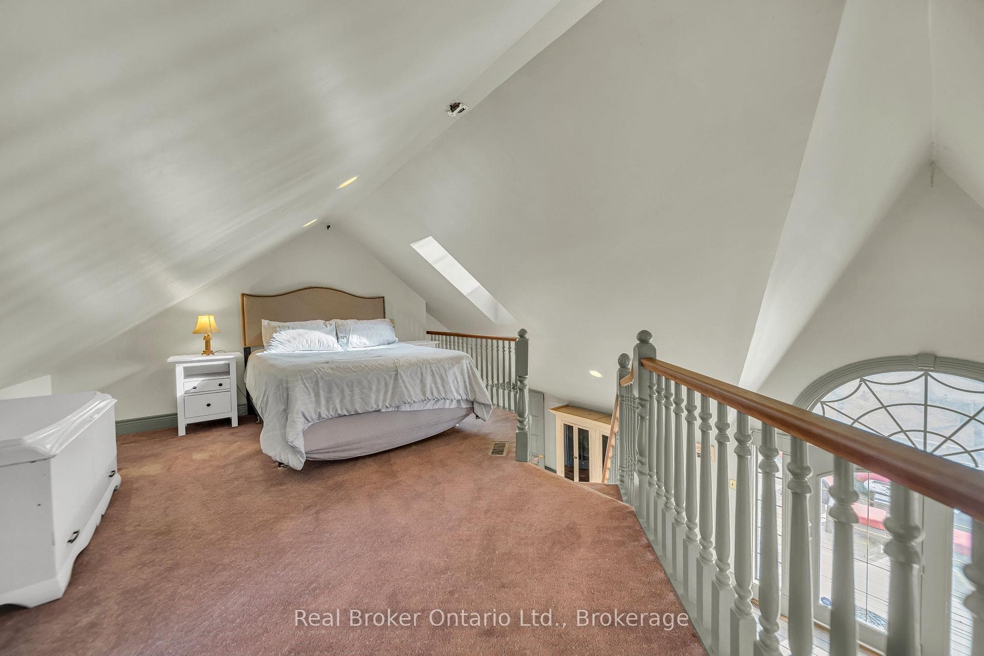 4766 Hyndman Drive photo 33