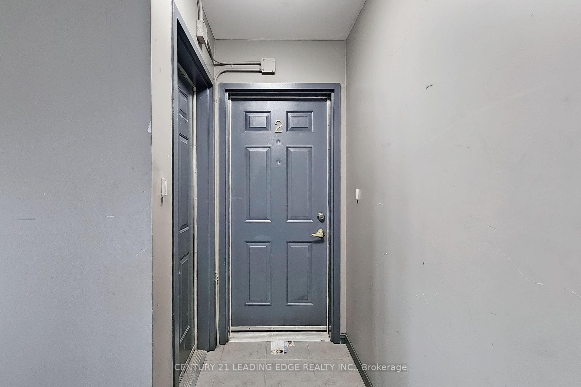86 Petra Way Unit 2 photo 32