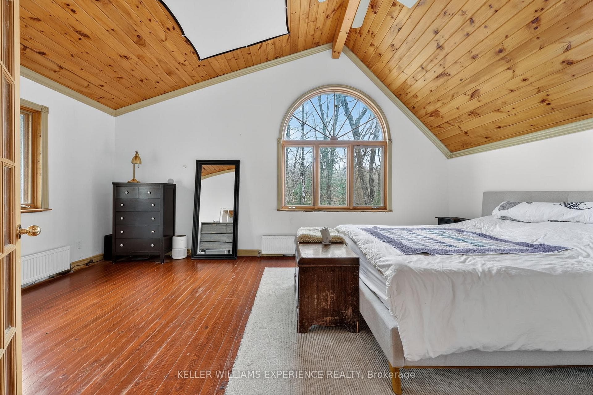 1115 Sherwood Forest Road photo 15