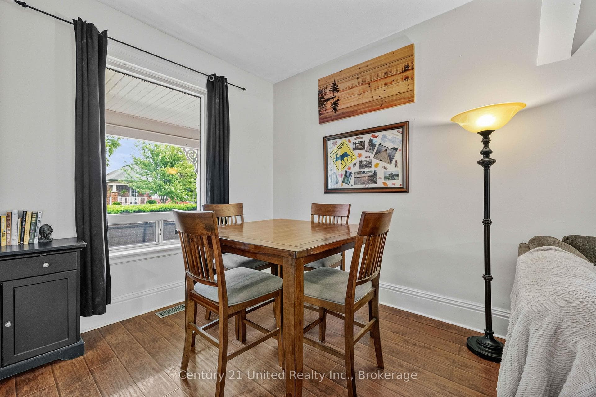 95 Morrow Street photo 4