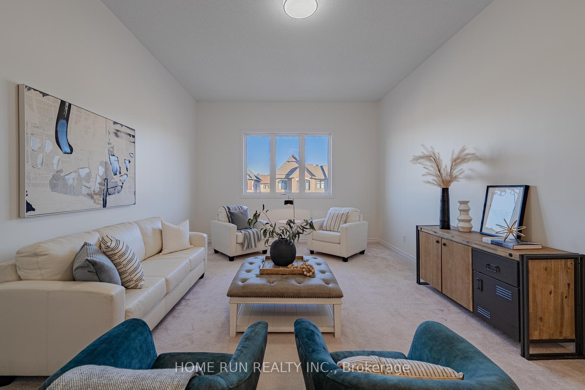 519 Paine Avenue photo 4
