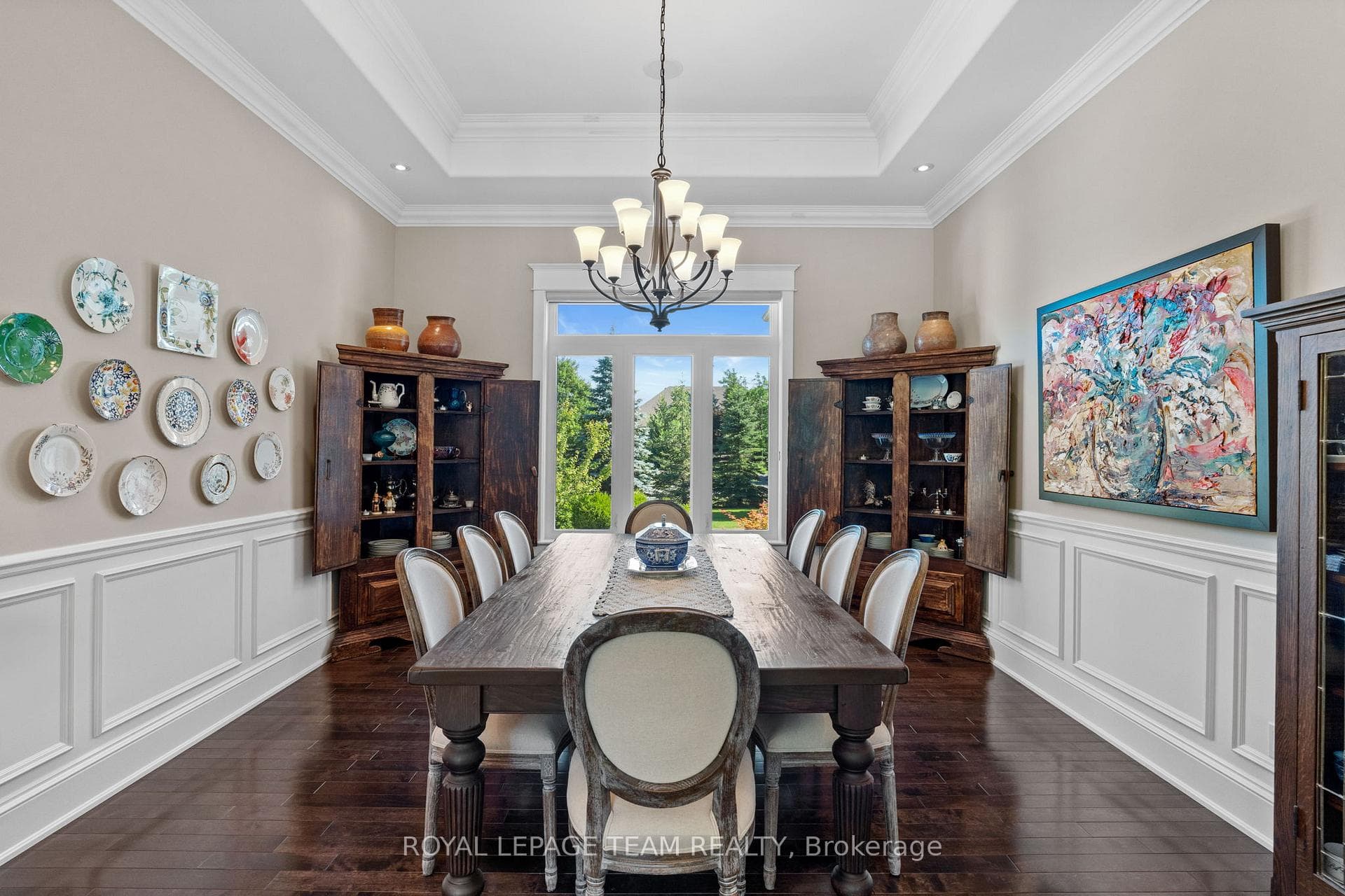 5987 Knights Drive photo 15