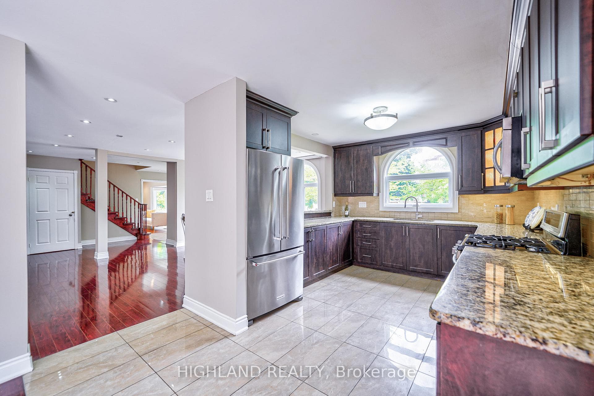 4805 Crystal Rose Drive photo 13