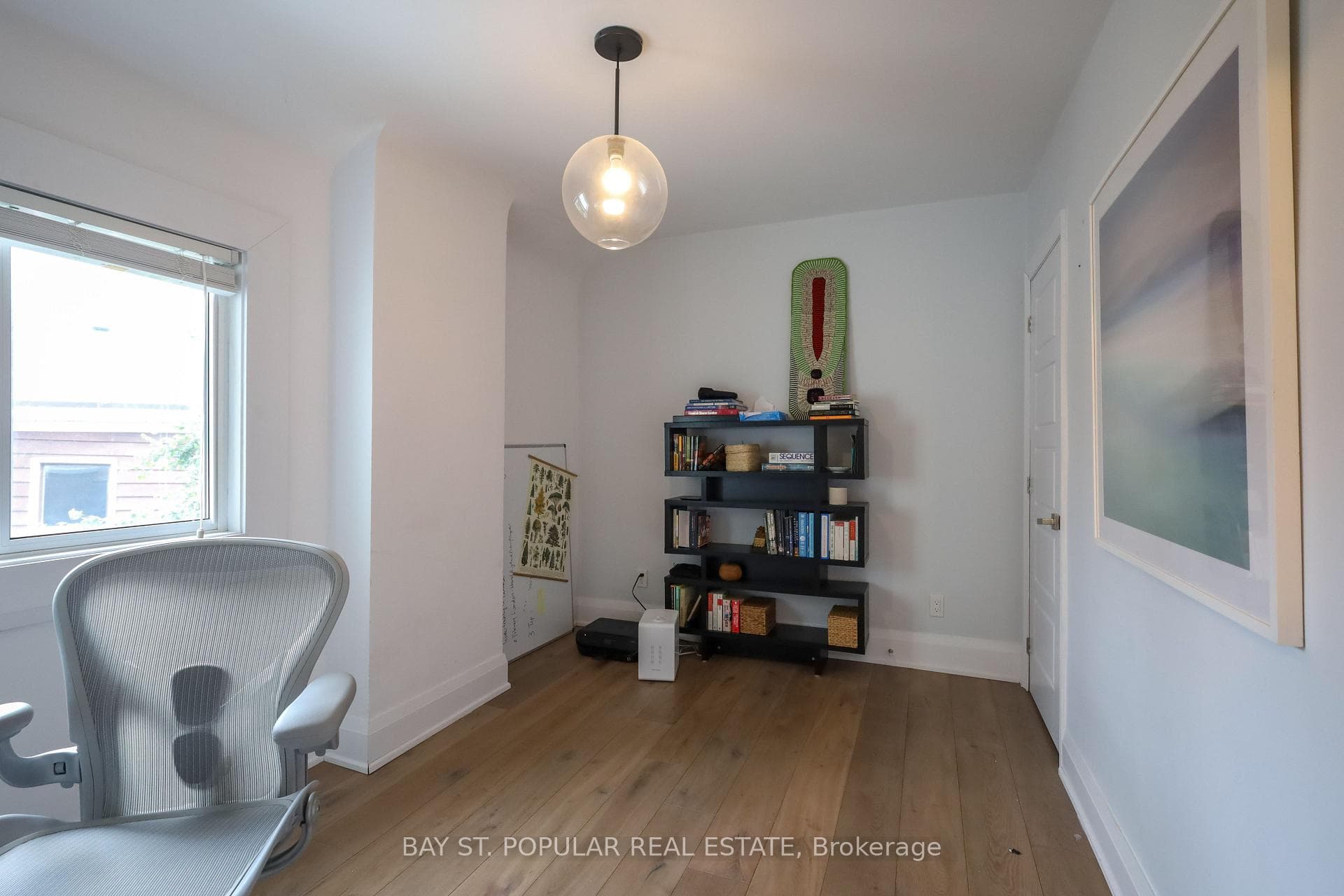 493 Crawford Street photo 27