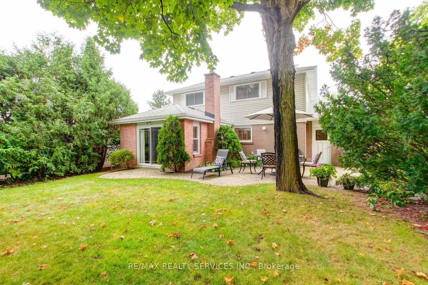 121 Bartley Bull Parkway photo 35