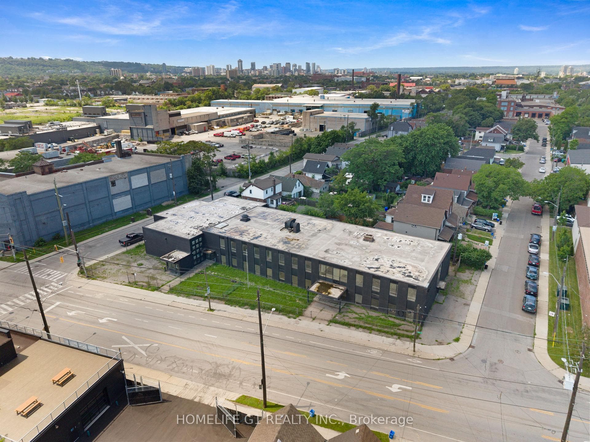 337 Gage Avenue photo 50