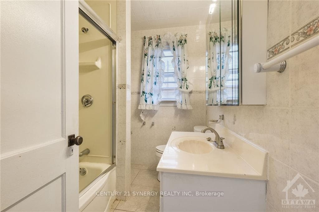 41 COLUMBUS Avenue photo 21