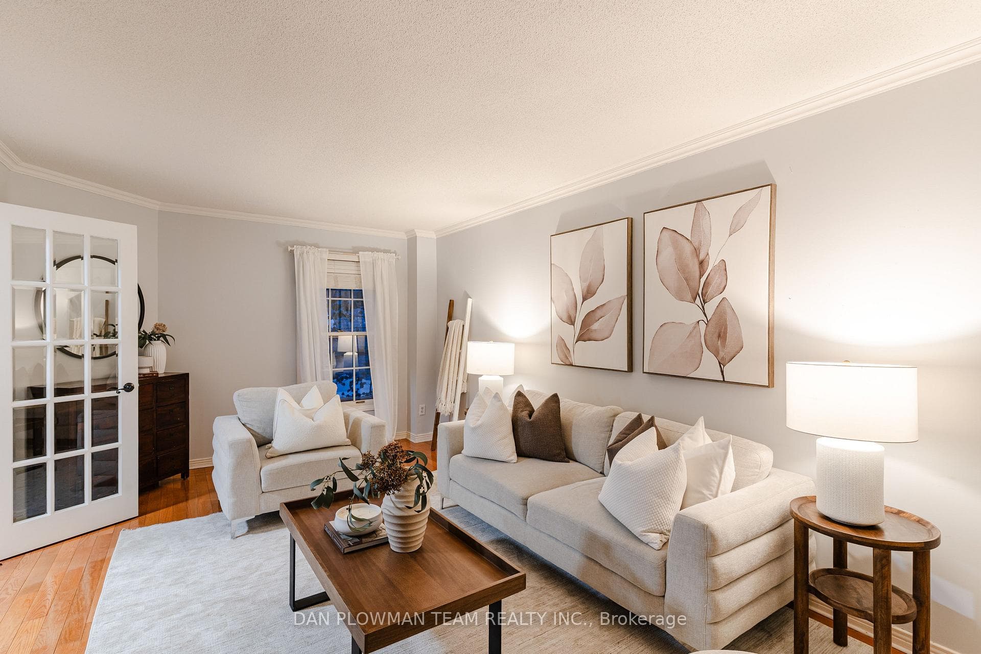 110 McQuay Boulevard photo 10