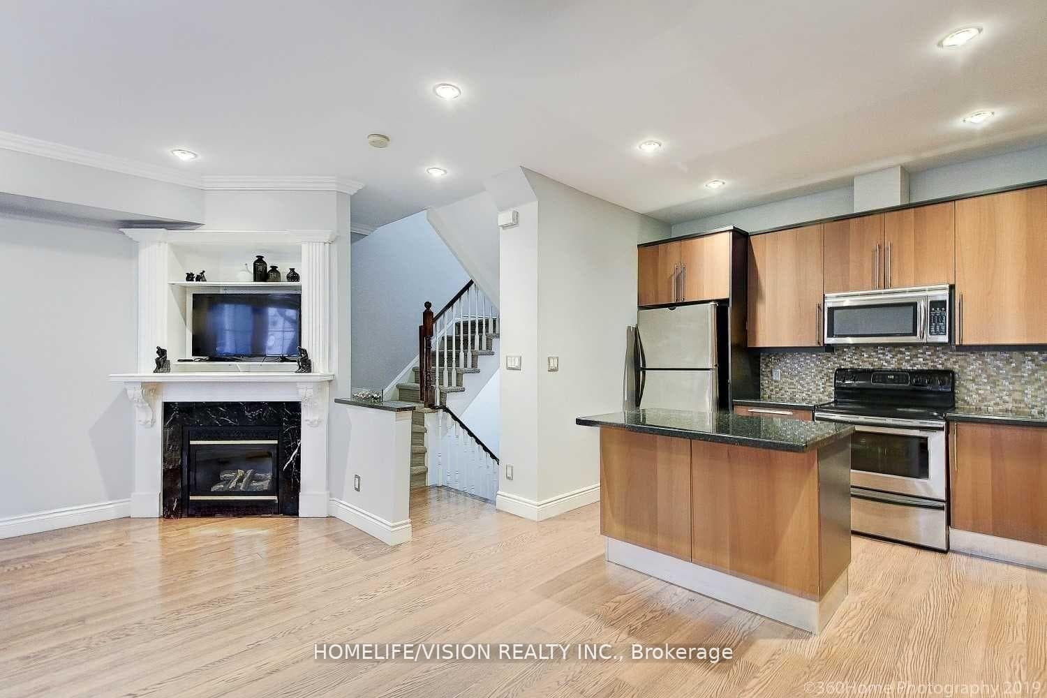 37 Avondale Avenue Unit 506 photo 1
