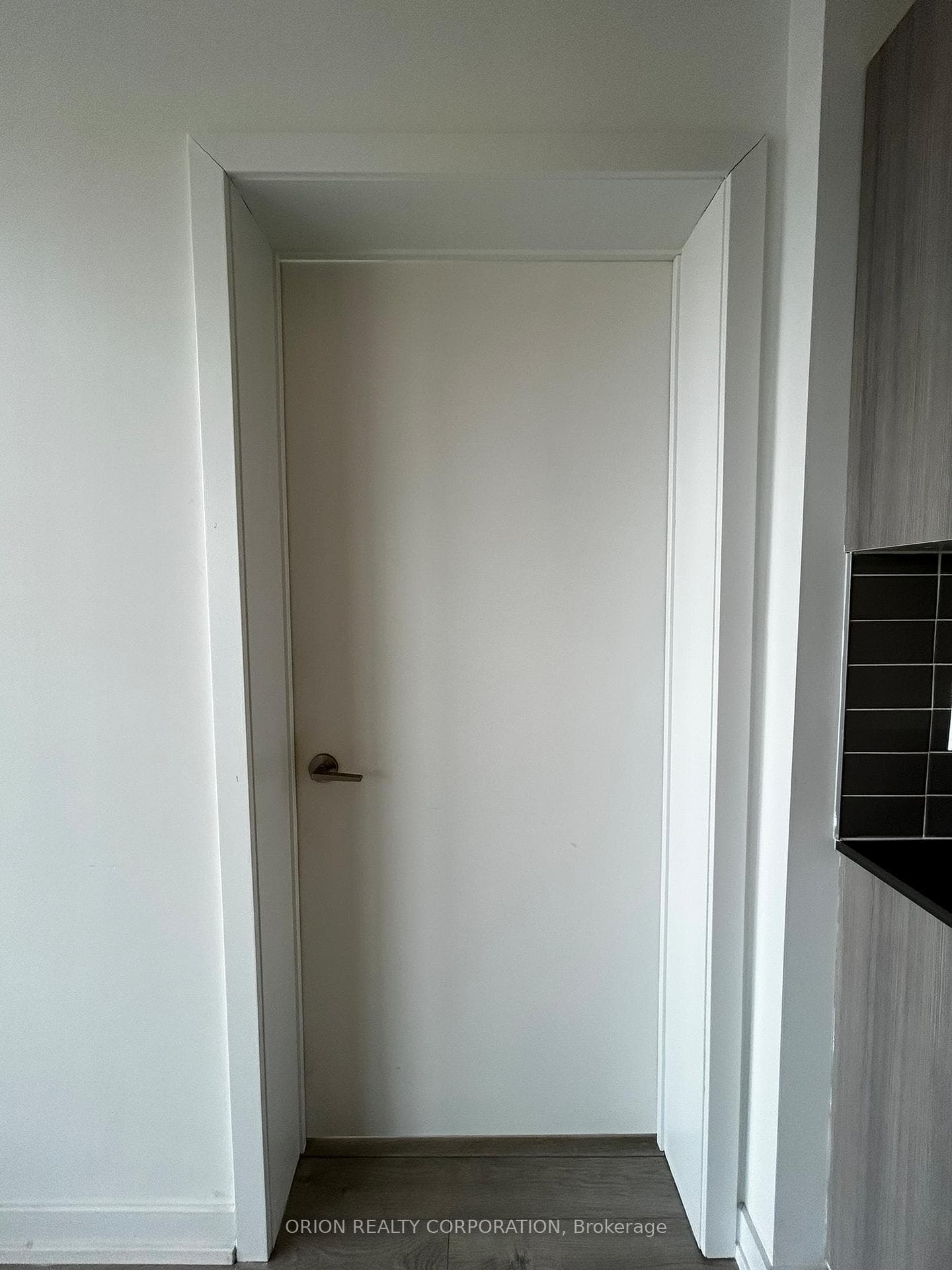 1480 Bayly Street Unit 1513 photo 14