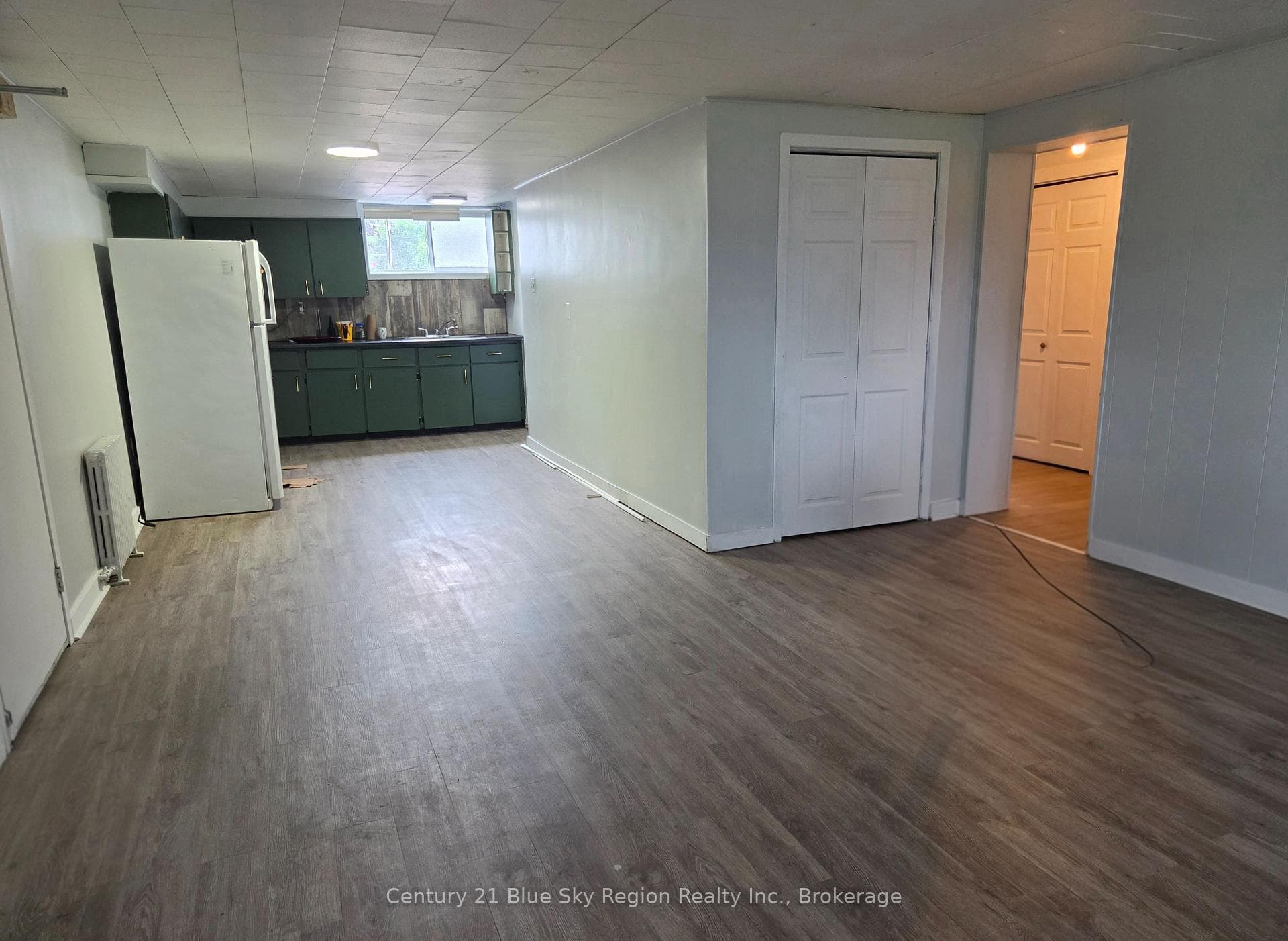 40 Judge Avenue Unit 2B photo 9