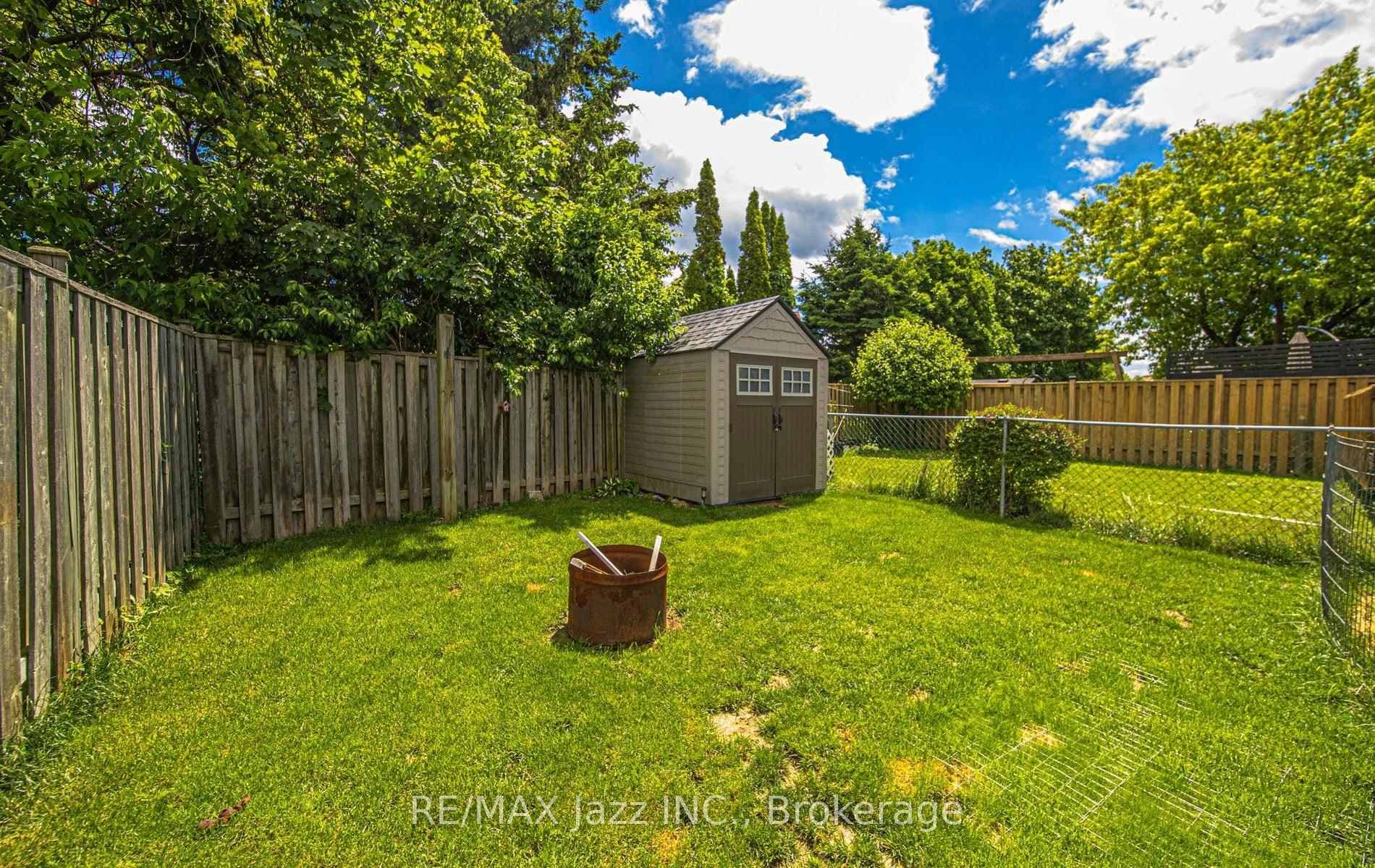 1387 Ritson Road photo 18