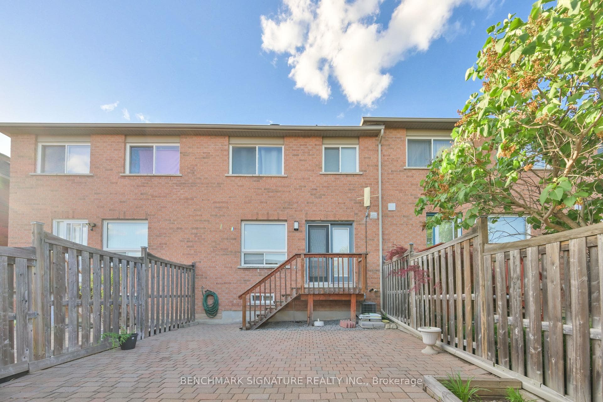 29 Staynor Crescent photo 31