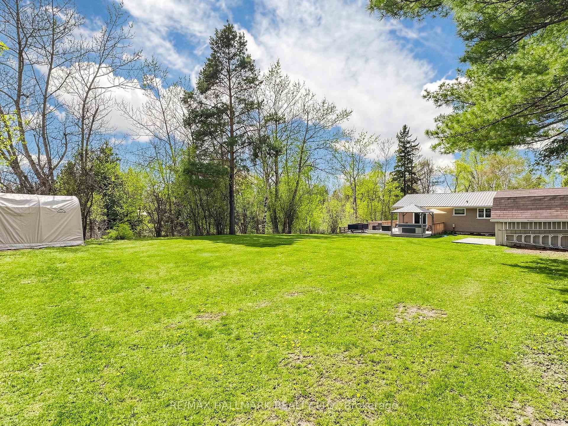 191 Summit Drive photo 42