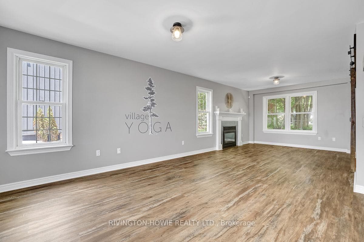 3722 Carp Road photo 12