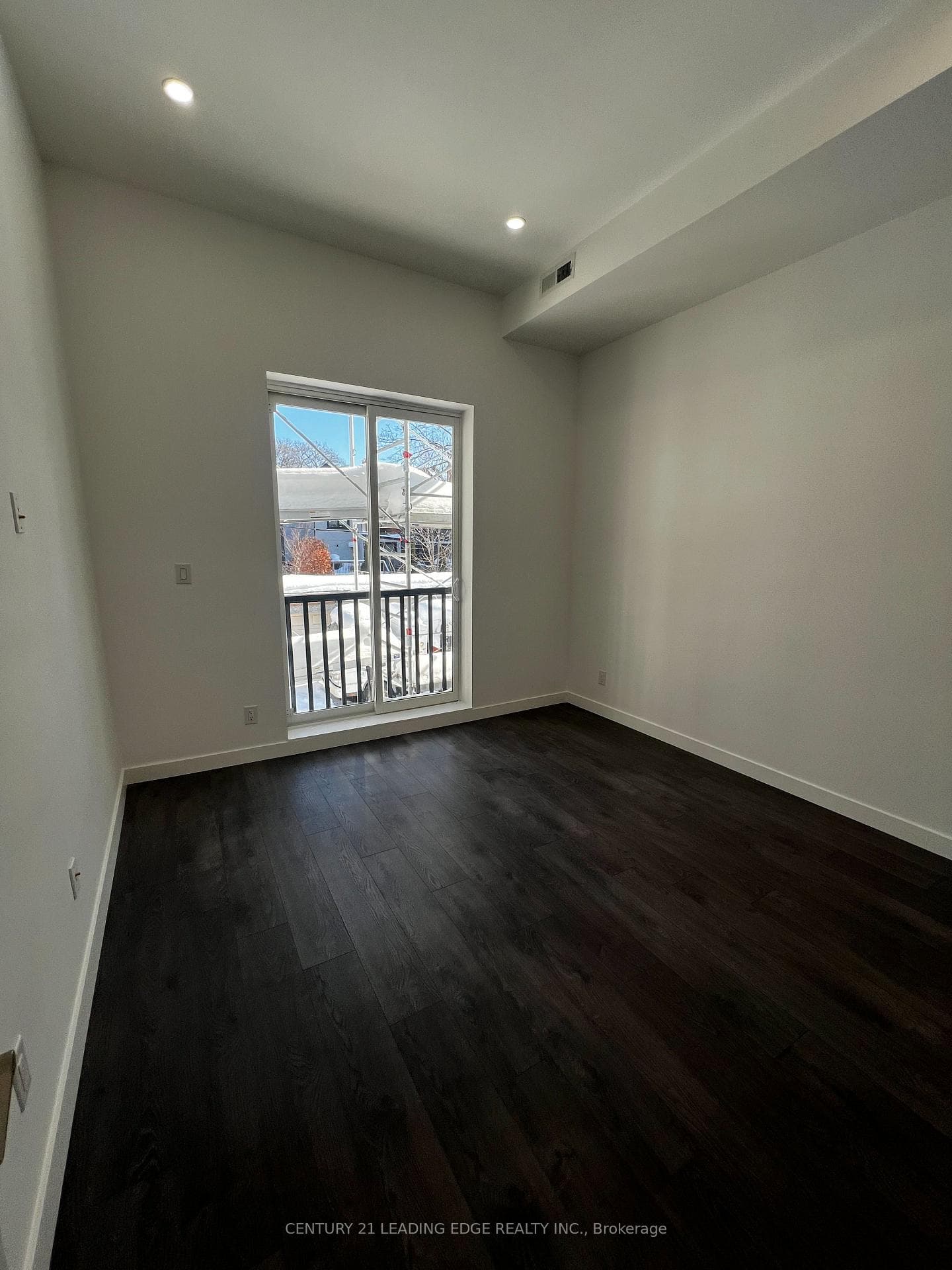 1375 Bathurst Street Unit Unit A photo 7