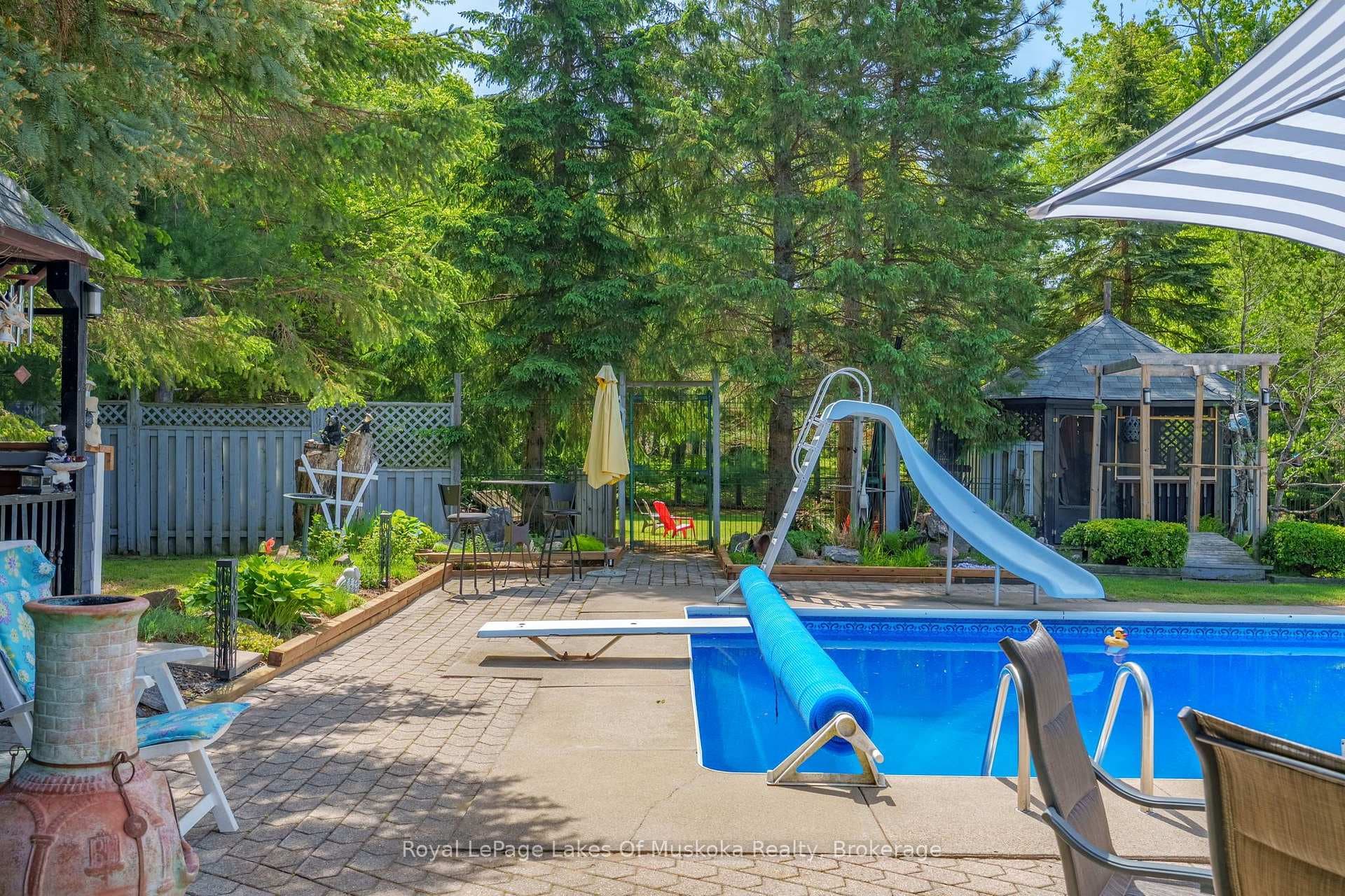 46 Meadow Heights Drive photo 39