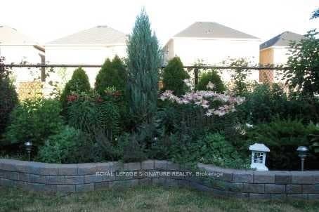 3964 Lacman Trail photo 17