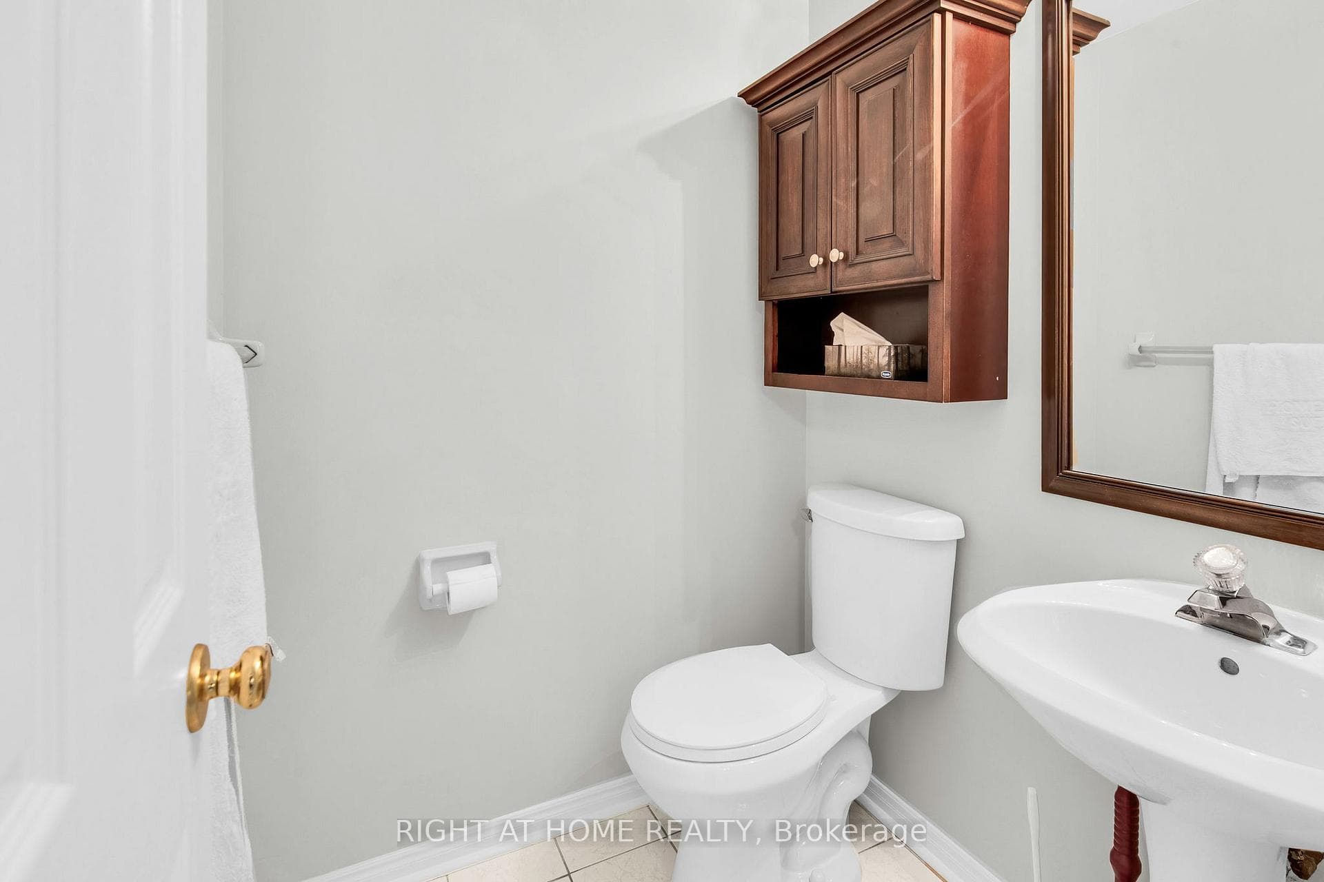 1 Tasha Court photo 13
