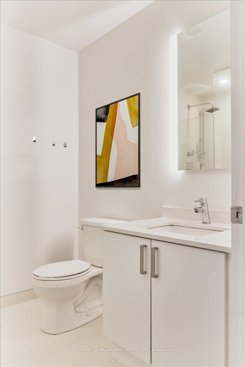 5240 Dundas Street Unit B308 photo 10