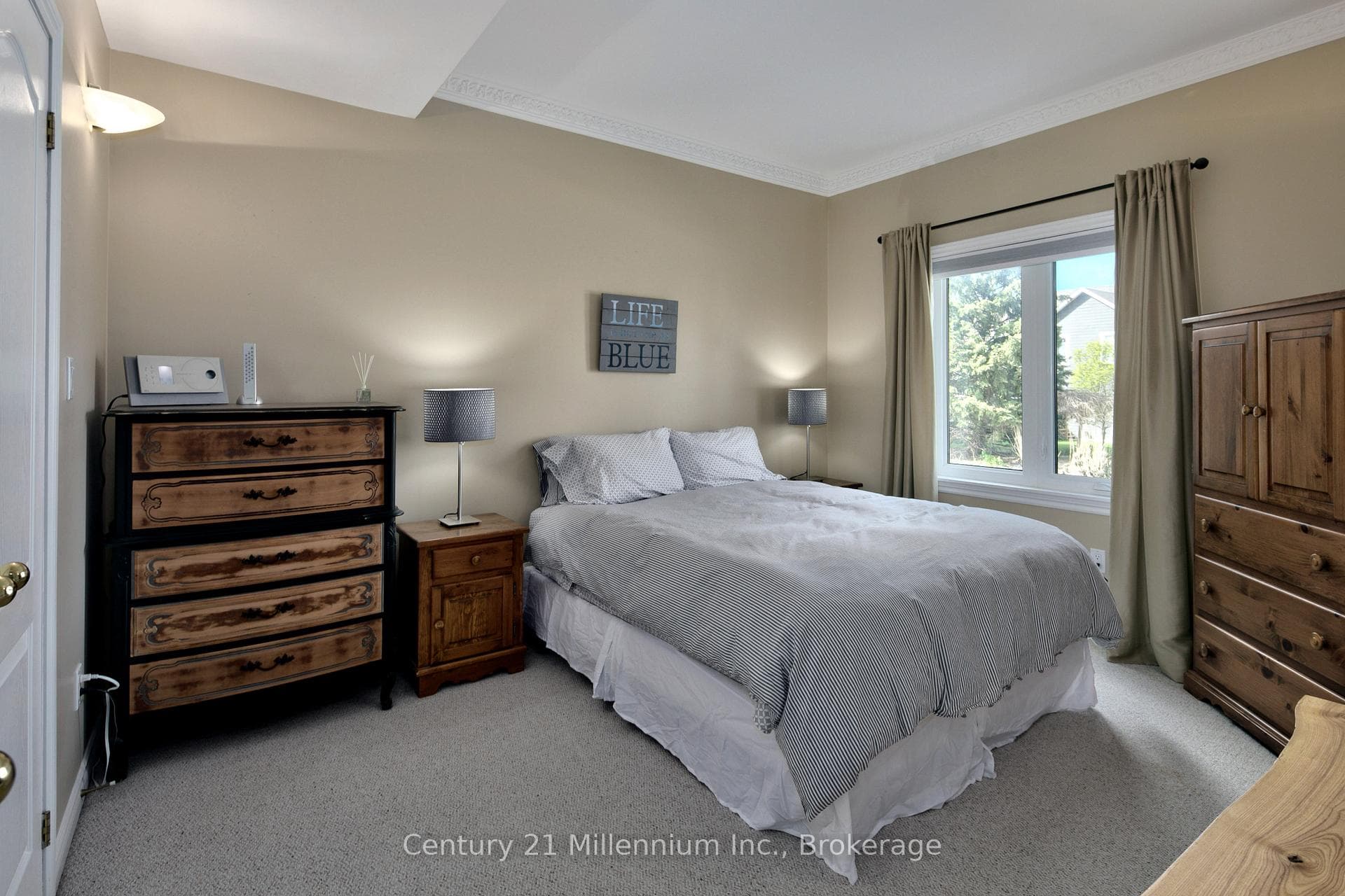 110 Kellies Way Unit 6 photo 17