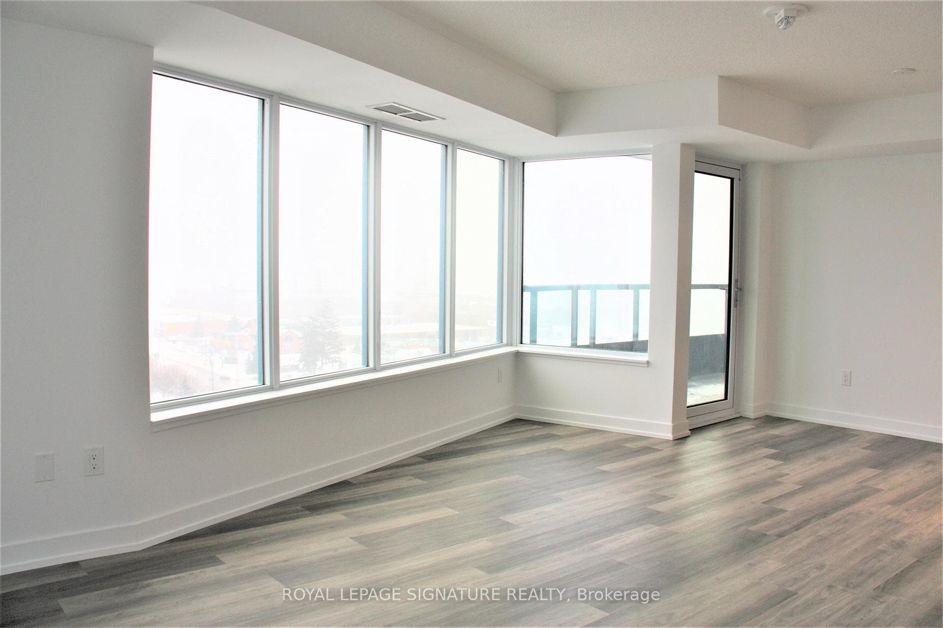 1480 Bayly Street Unit 1207 photo 5