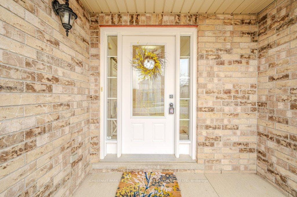 30 Simmonds Drive photo 11