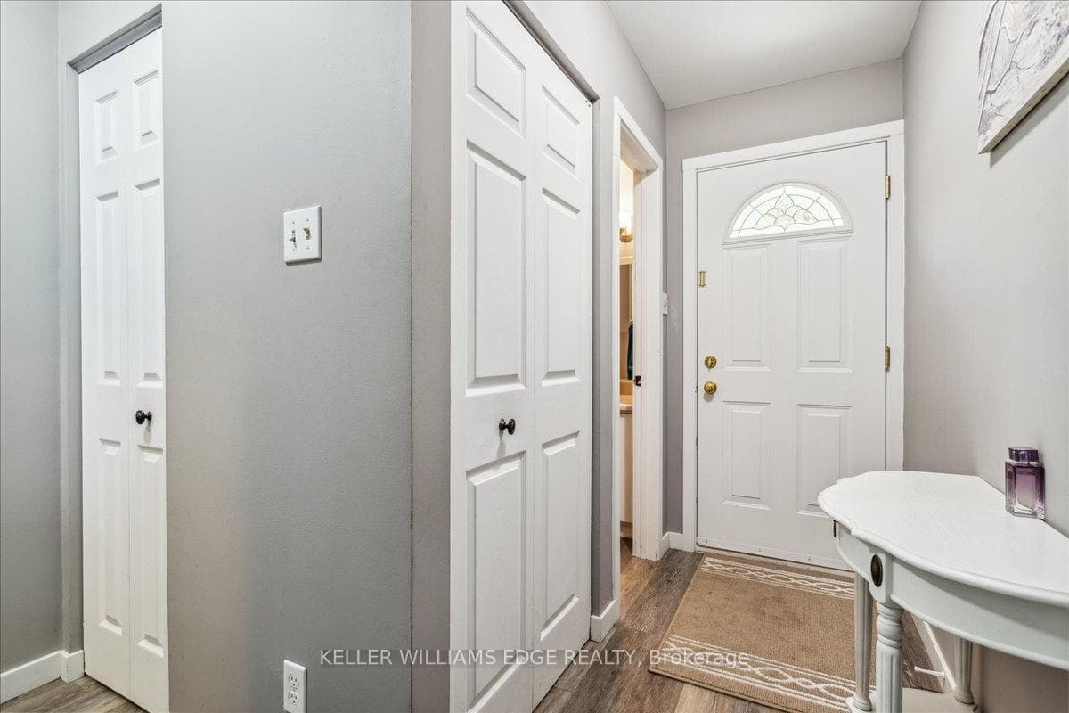 2121 Mountain Grove Avenue photo 4