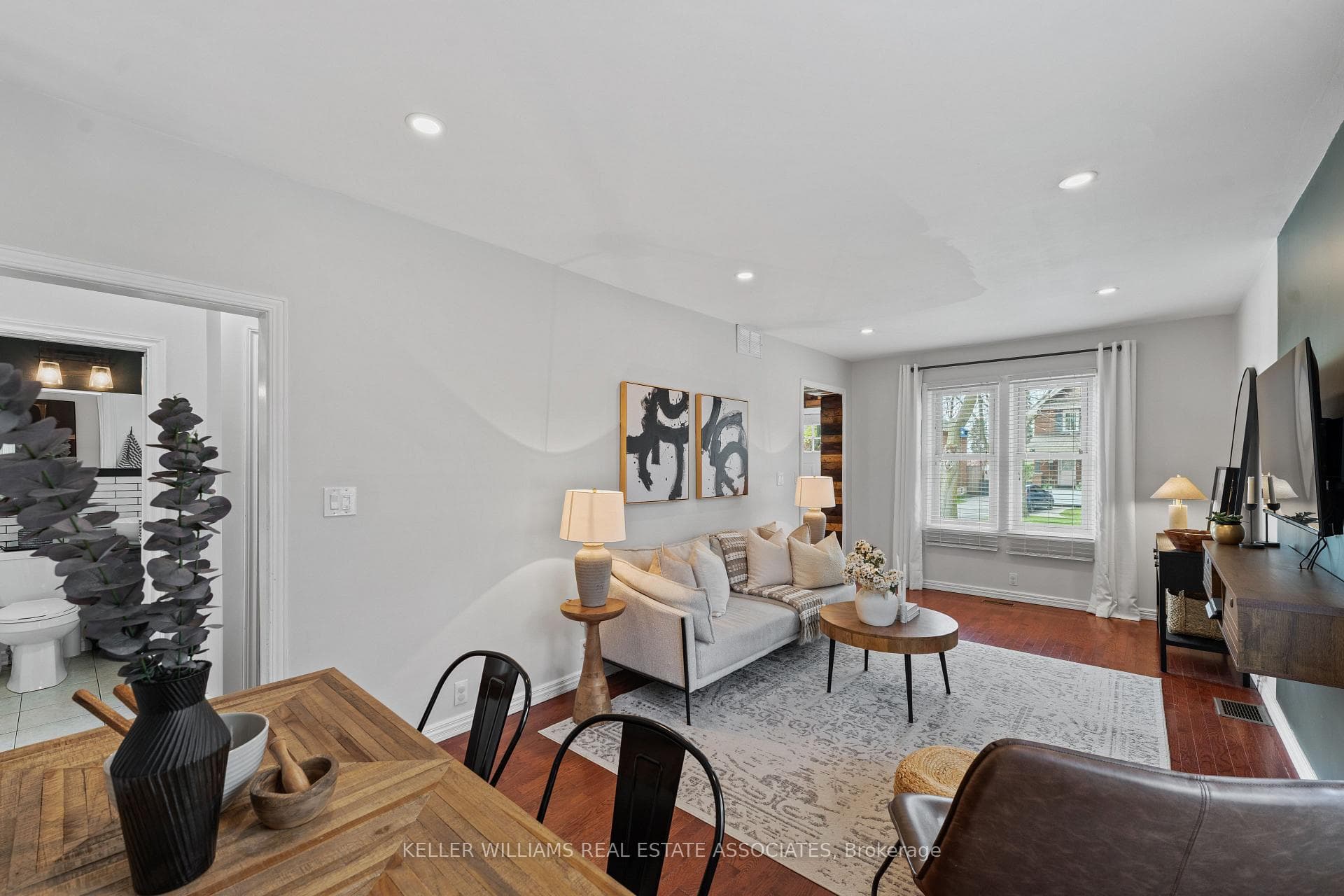 631 Somerville Avenue photo 12