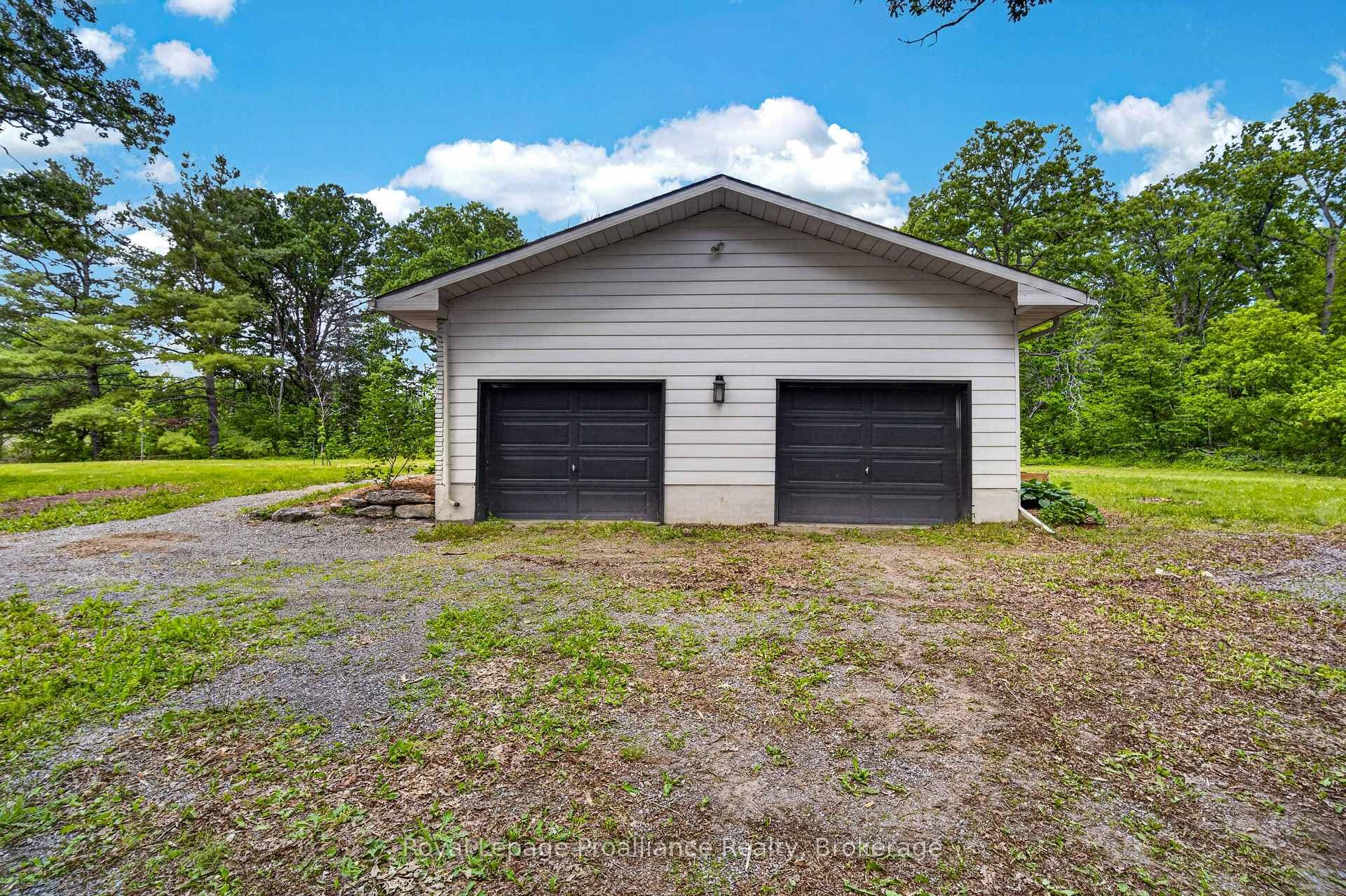 5048 Stirling-Marmora Road photo 25