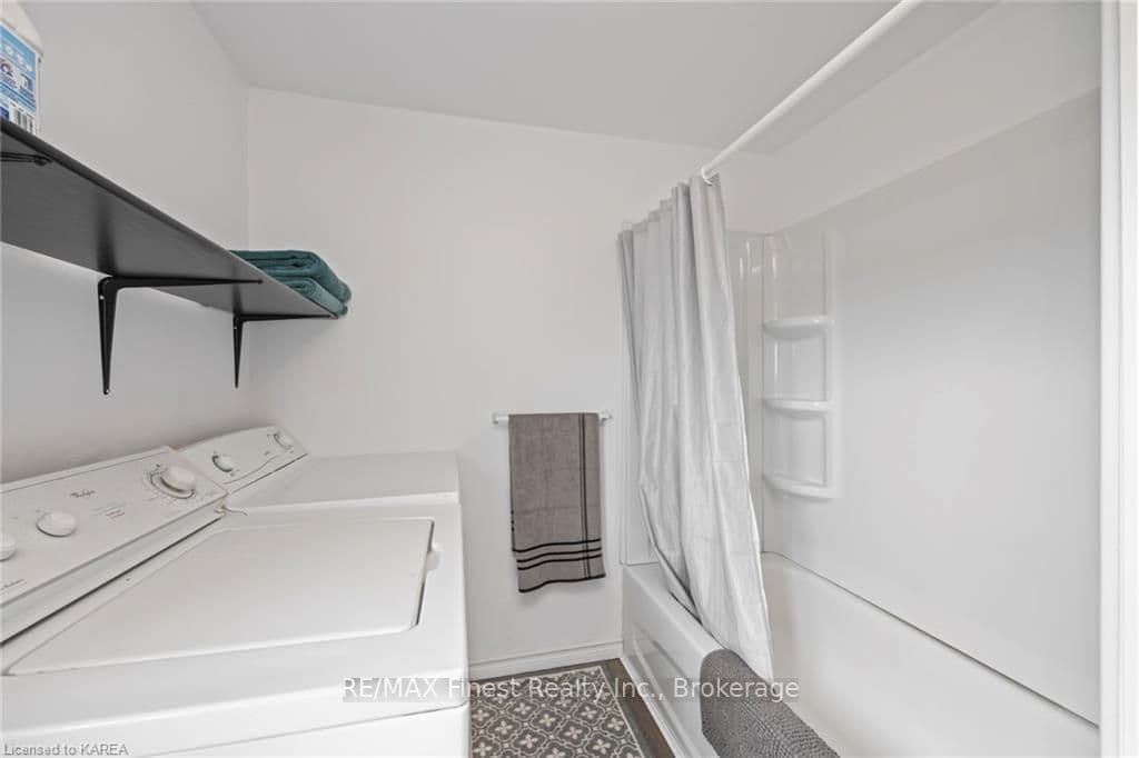 374 MARLIN Road photo 20