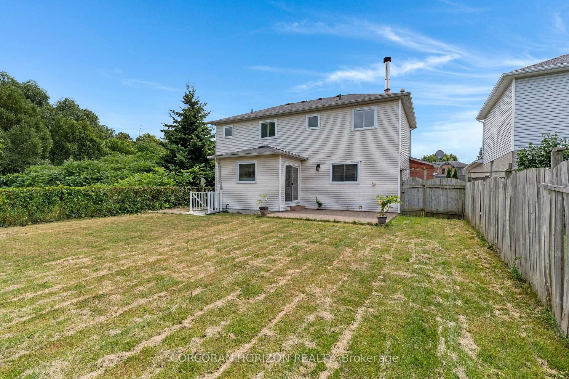 62 Glenvalley Drive photo 47