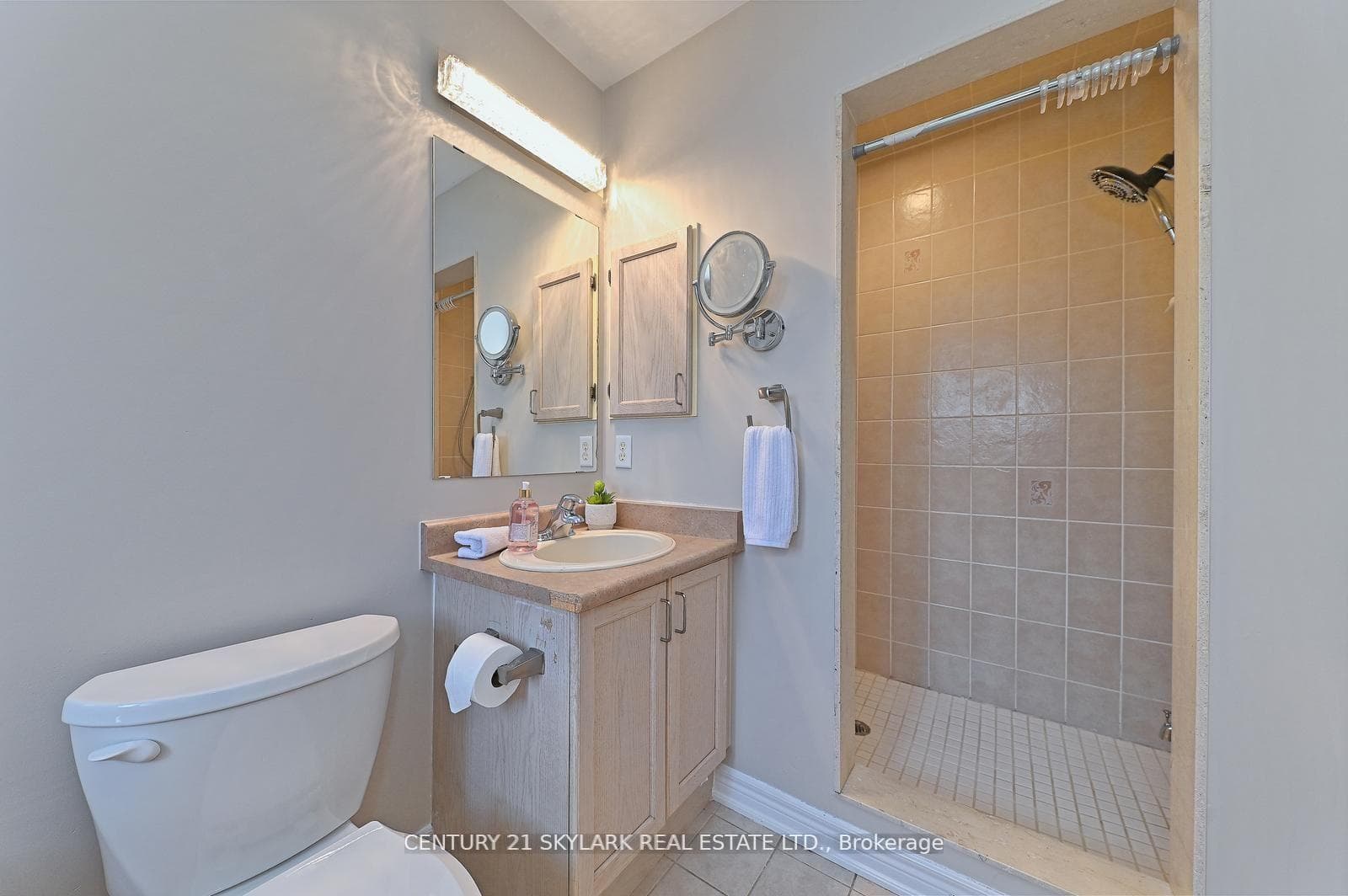 157 Terra Road photo 23