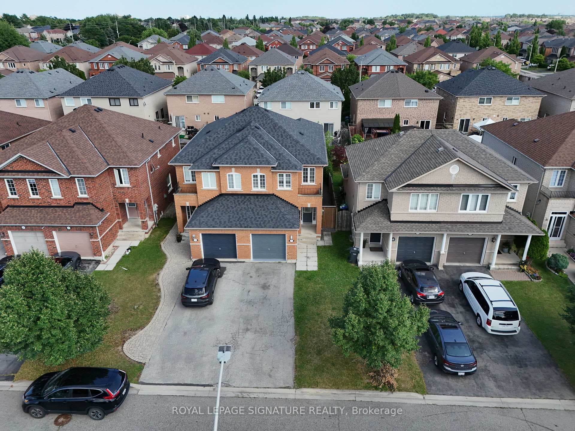 3321 Raindance Crescent photo 47