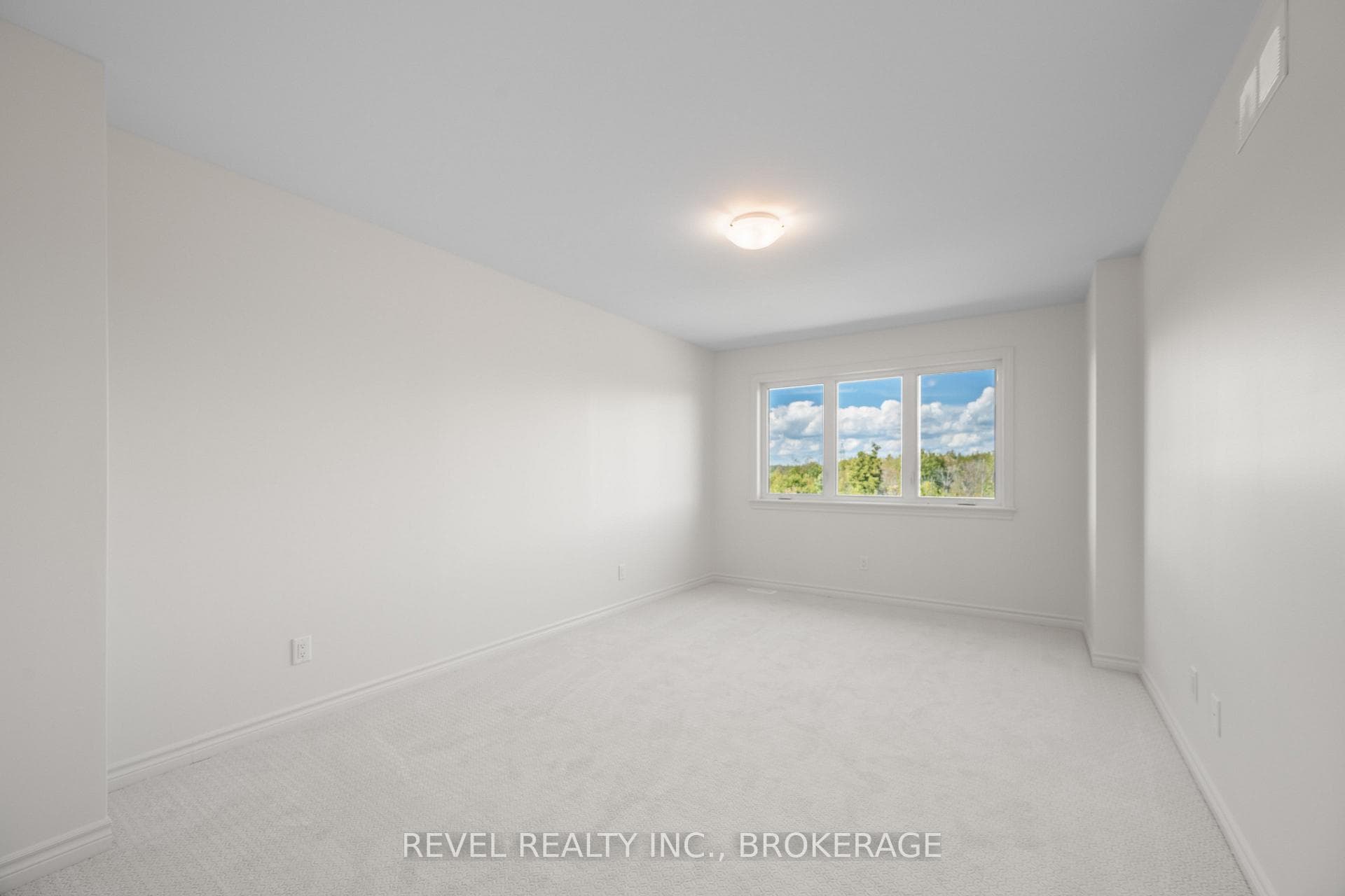 456 Buckthorn Drive photo 25