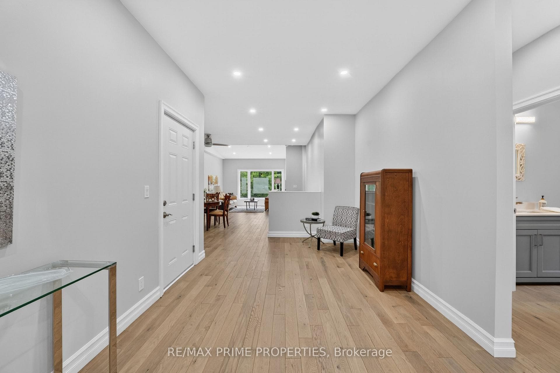 133 Stanley Road photo 3