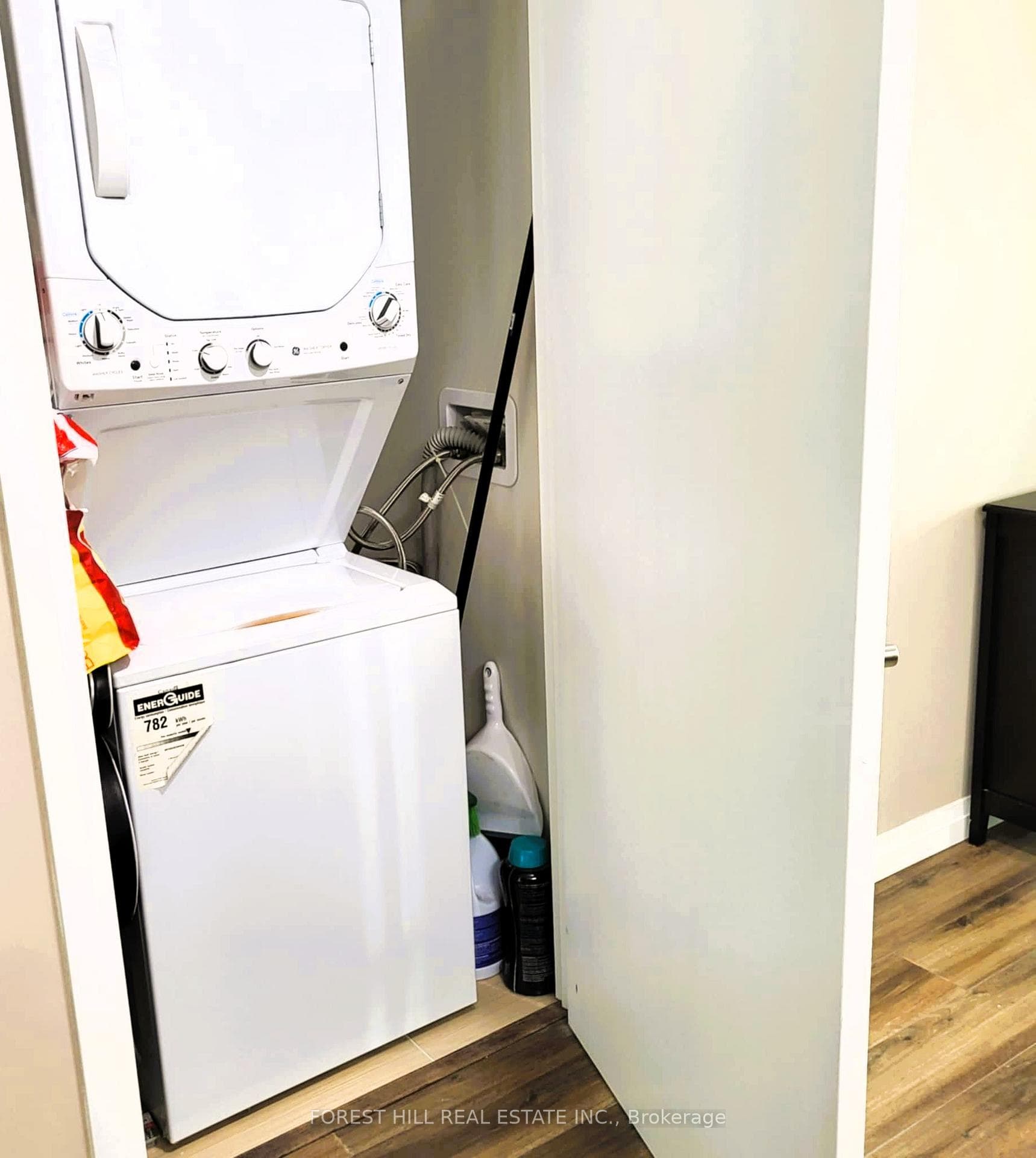 2150 Lawrence Avenue Unit 701 photo 12