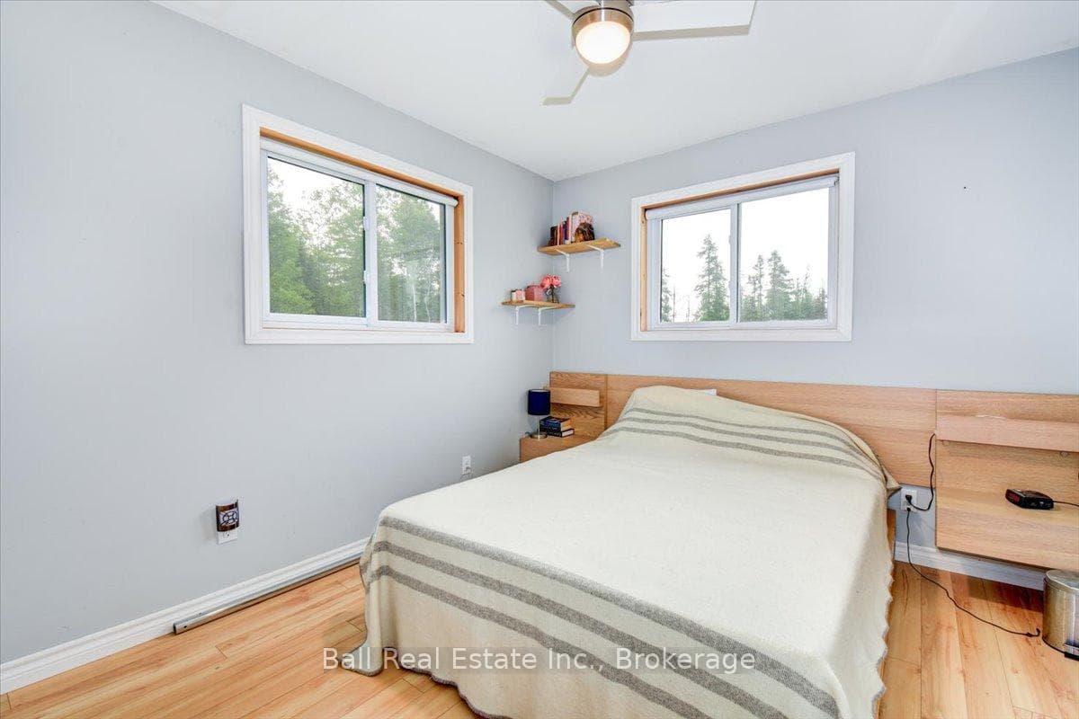 342 Jack Lake Road photo 22