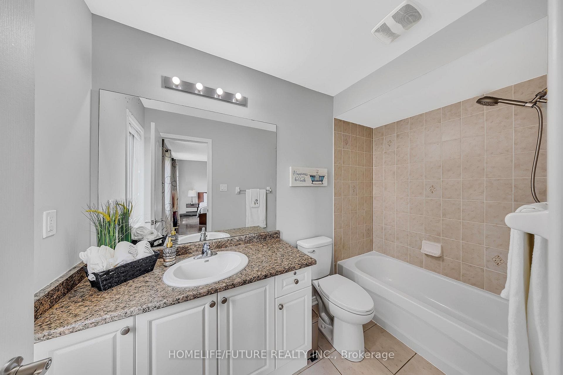 54 Oswell Drive photo 26
