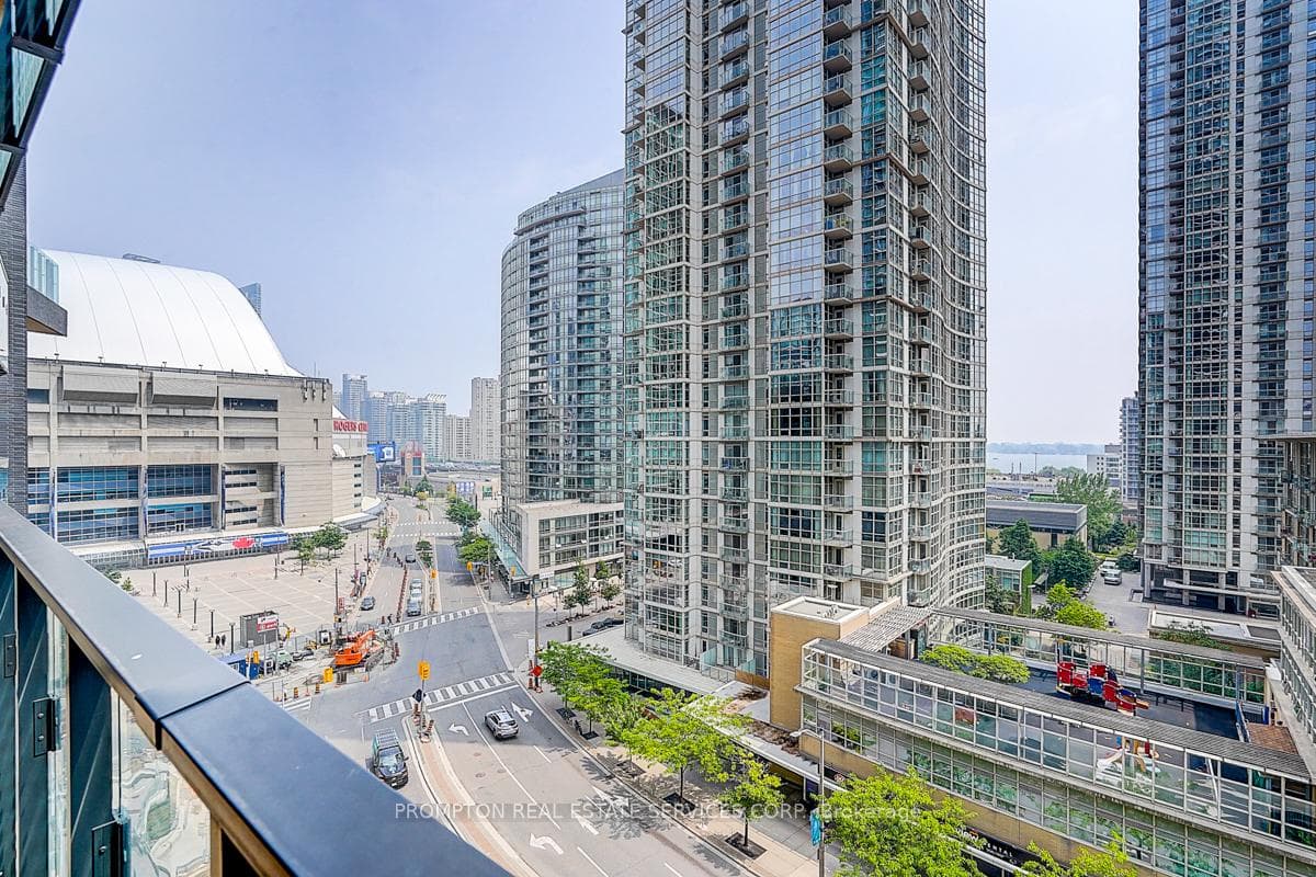 3 Concord Cityplace Way Unit 820 photo 47