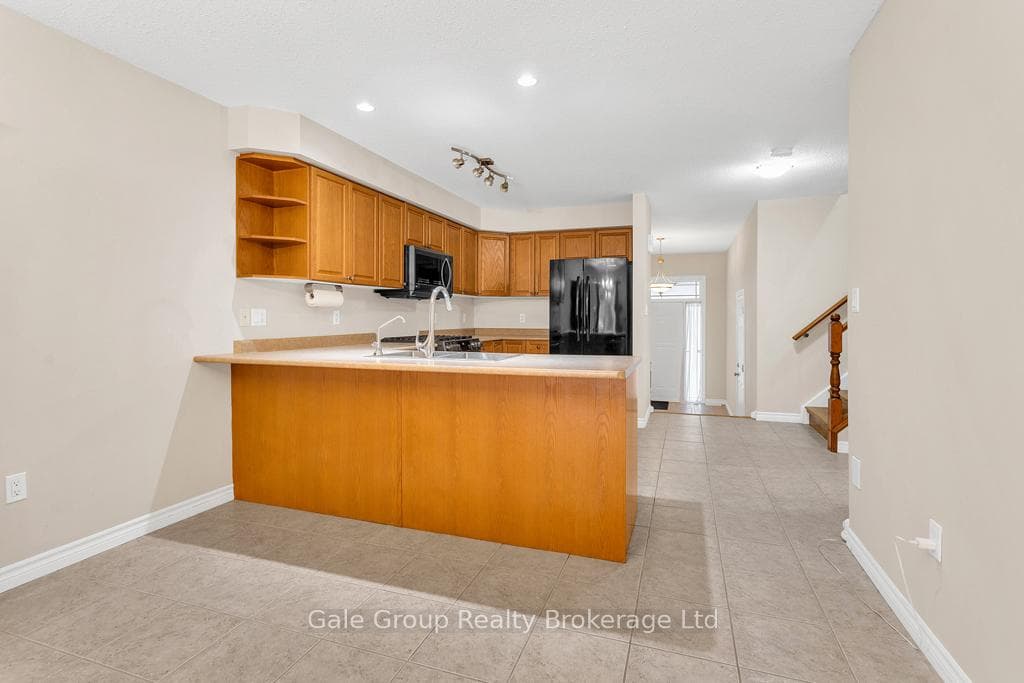509 Alberta Avenue photo 11