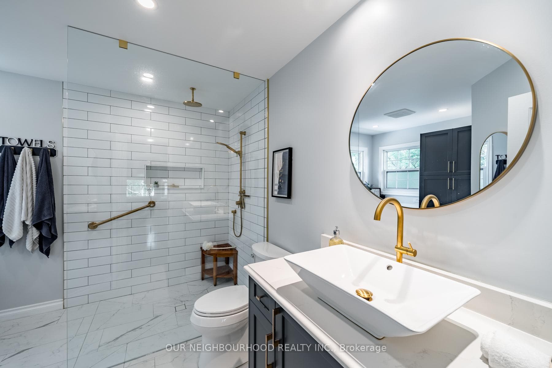 73 Fifewood Crescent photo 20