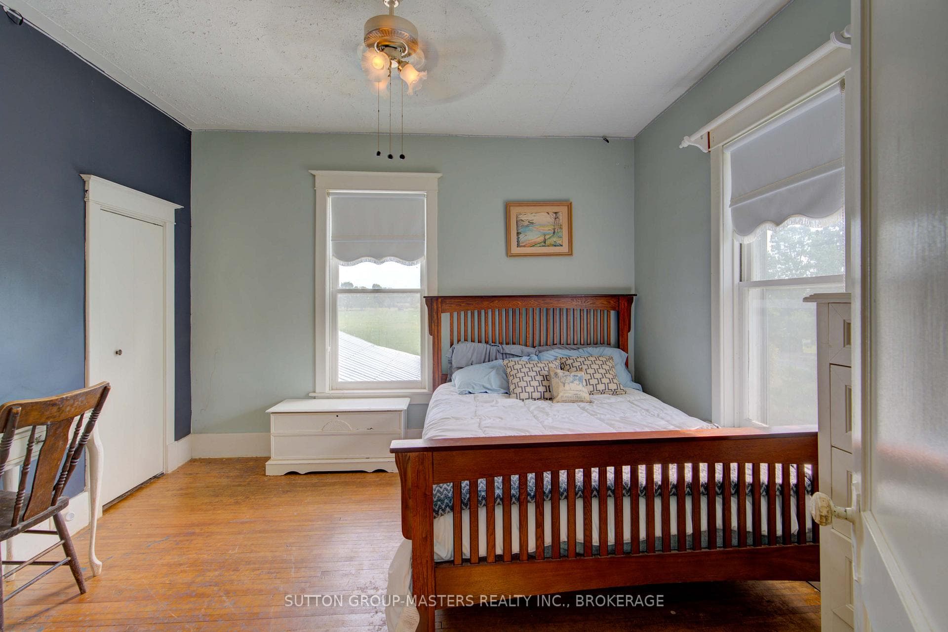 4136 BOYCE Road photo 25