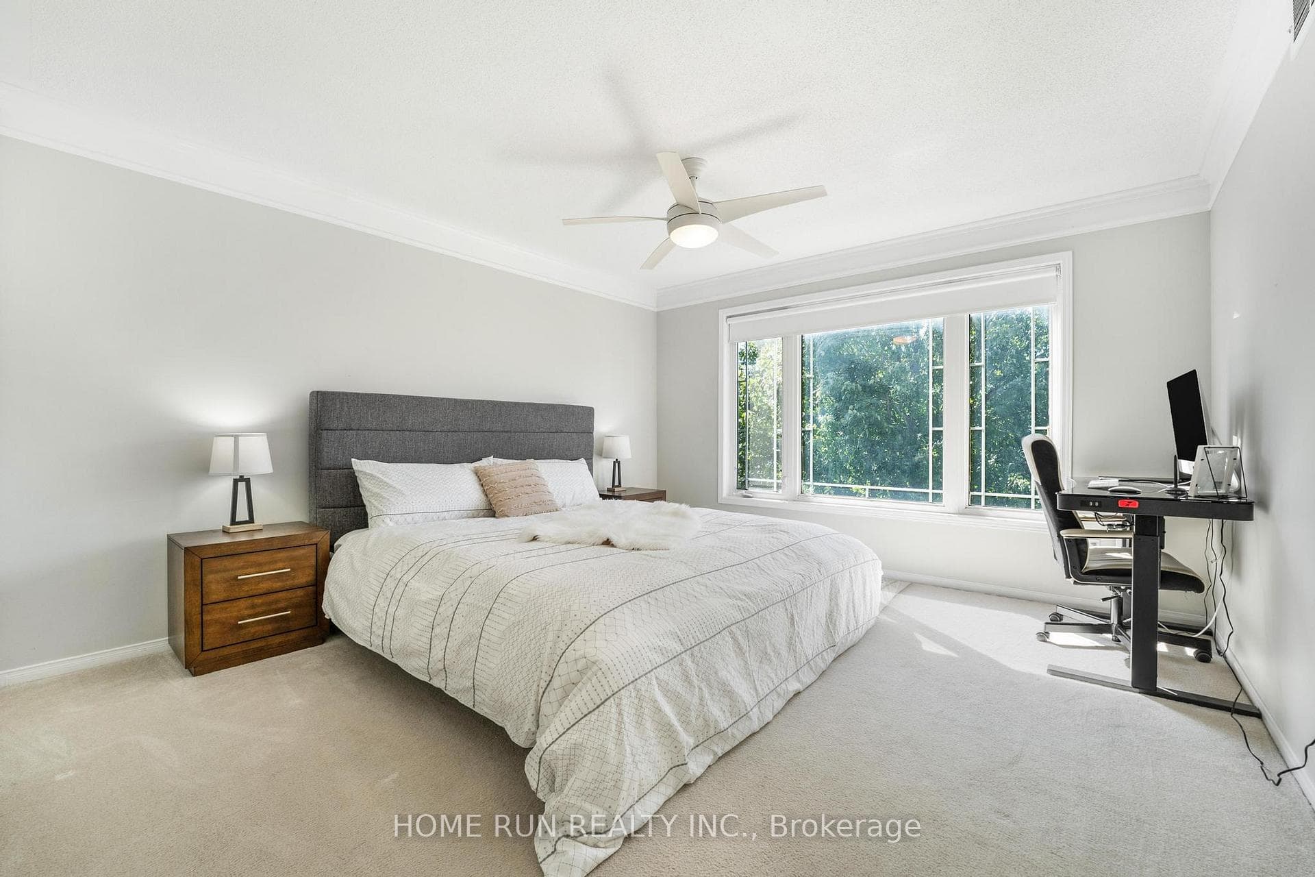 1157 Elmlea Drive photo 23