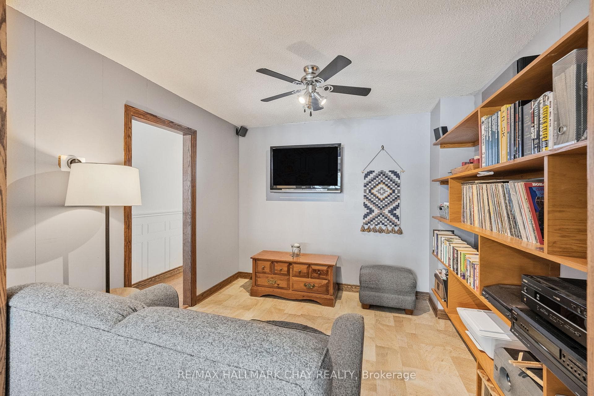 187 Fred Cook Drive photo 12