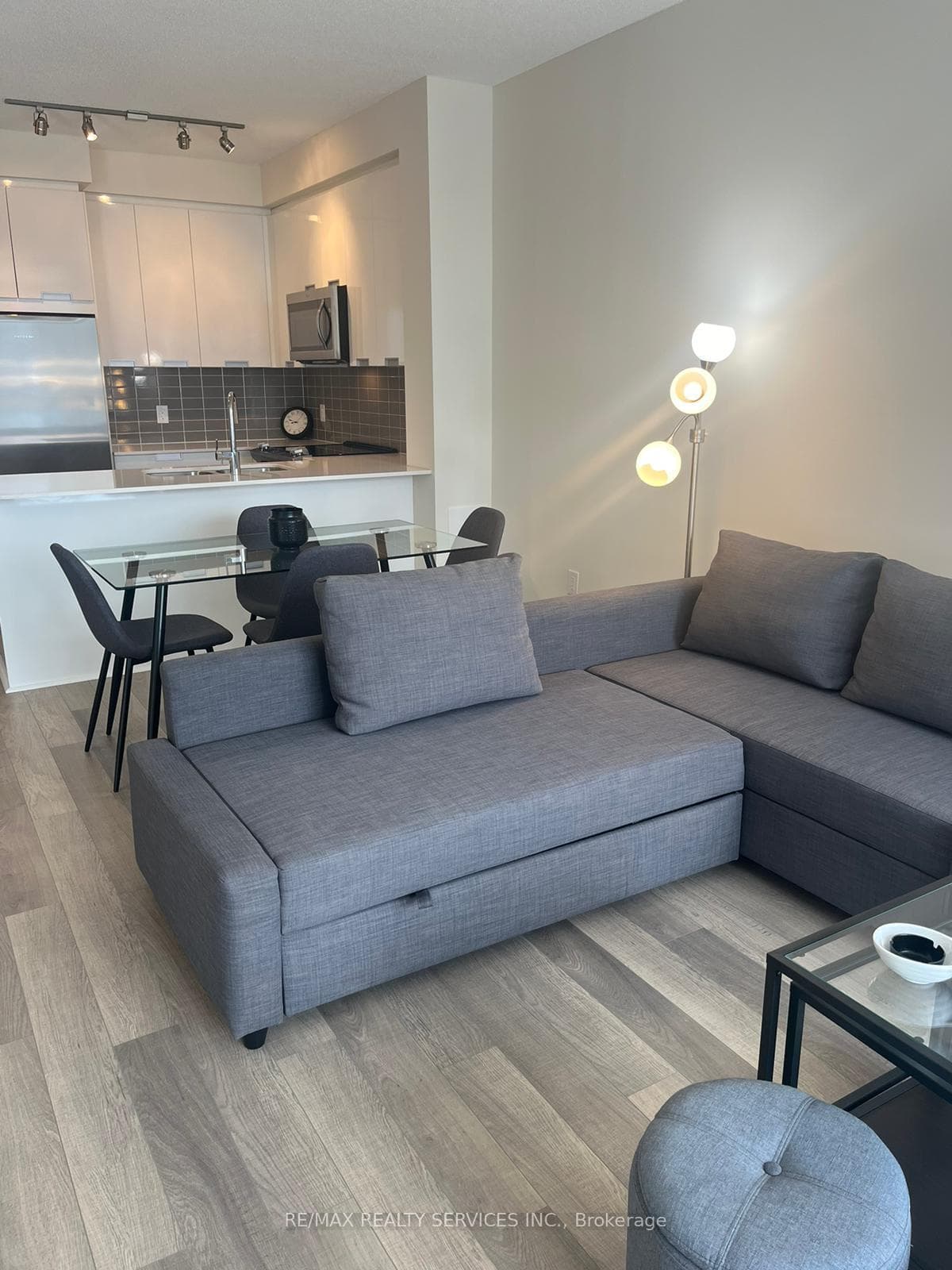 5025 Four Springs Avenue Unit 2206 photo 18