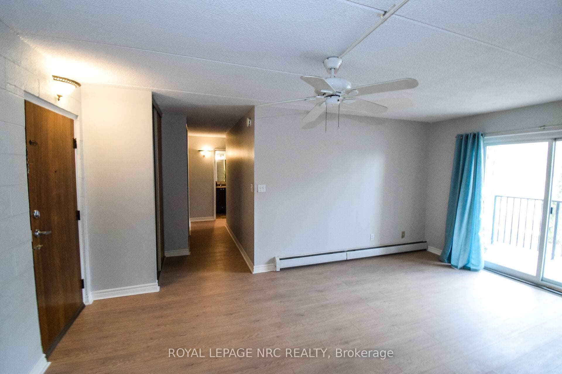 6 Westlake Lane Unit 212 photo 19