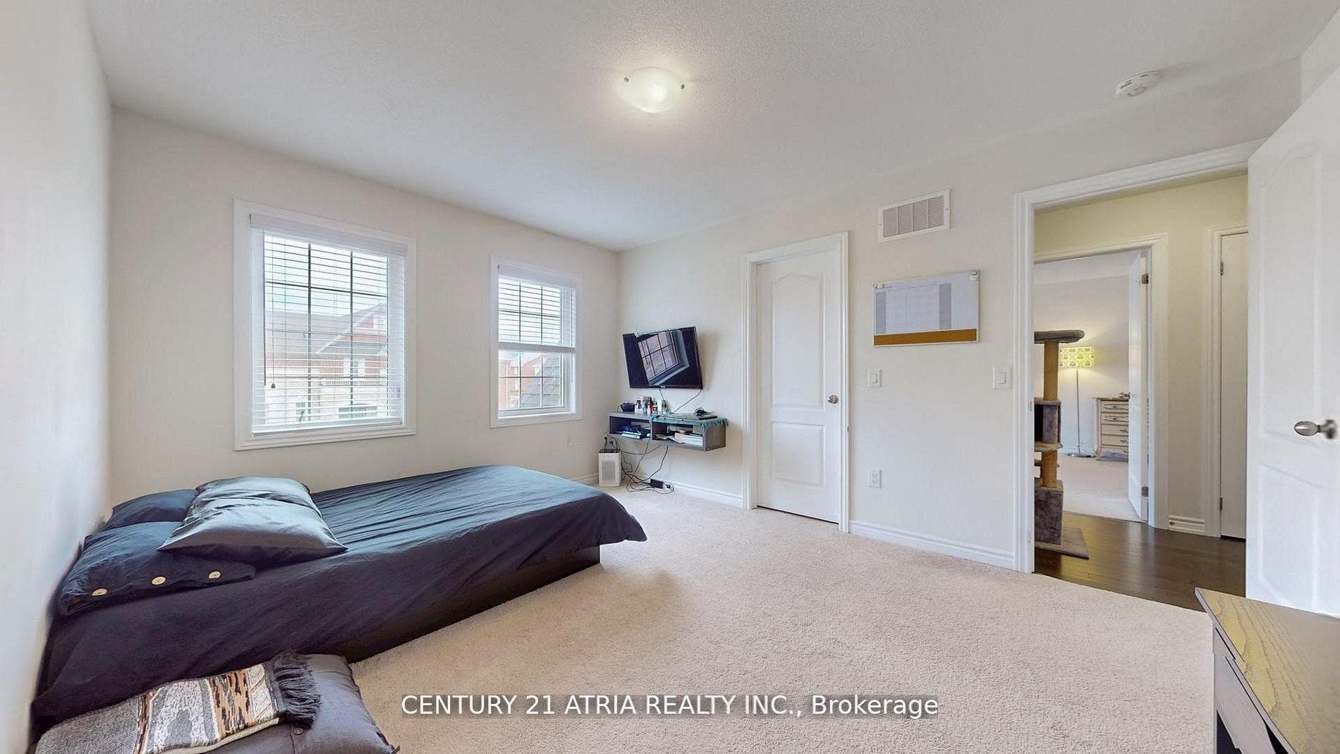 101 Bonnieglen Farm Boulevard Unit MAIN photo 37