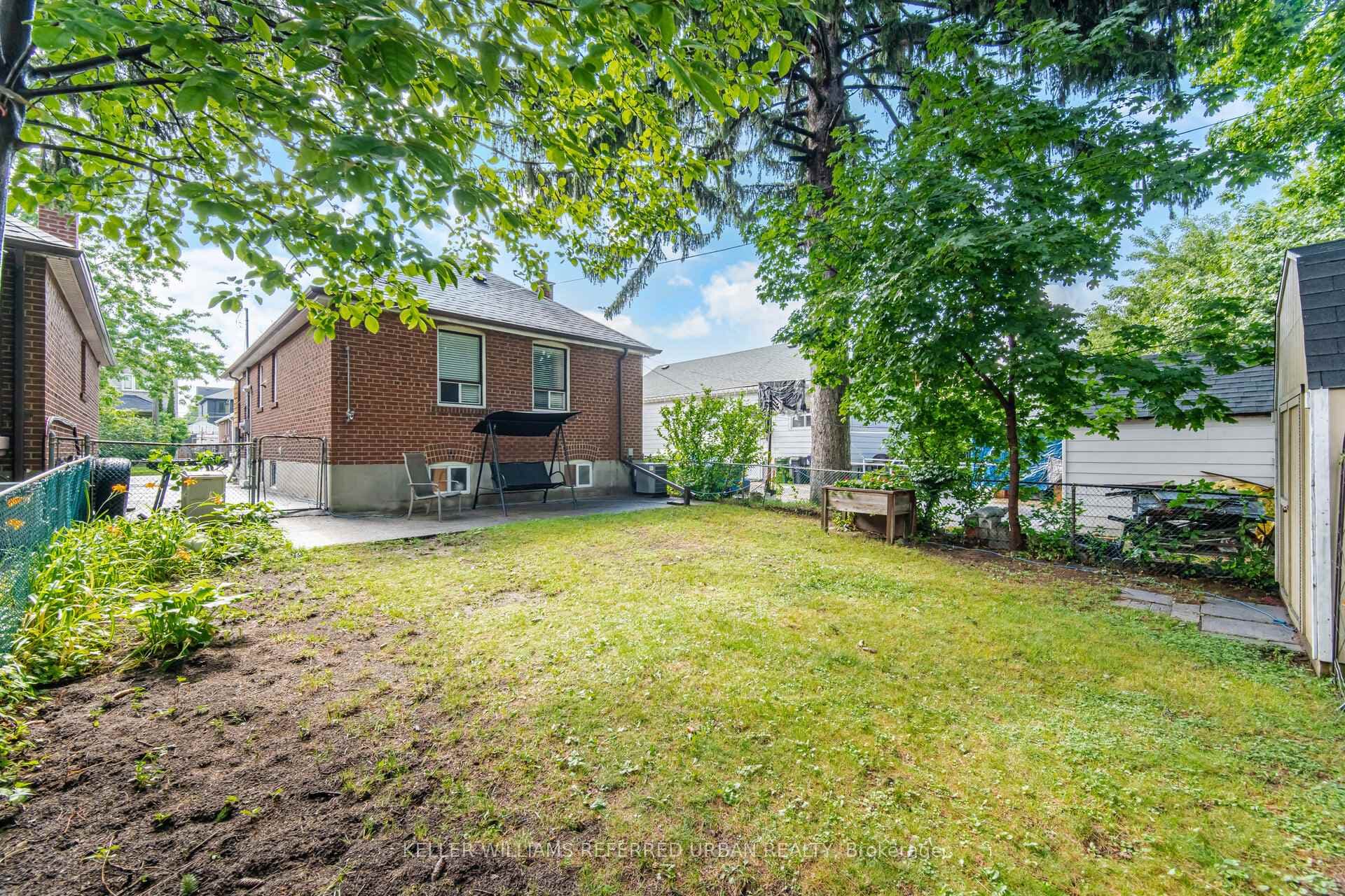 41 Parker Avenue photo 44
