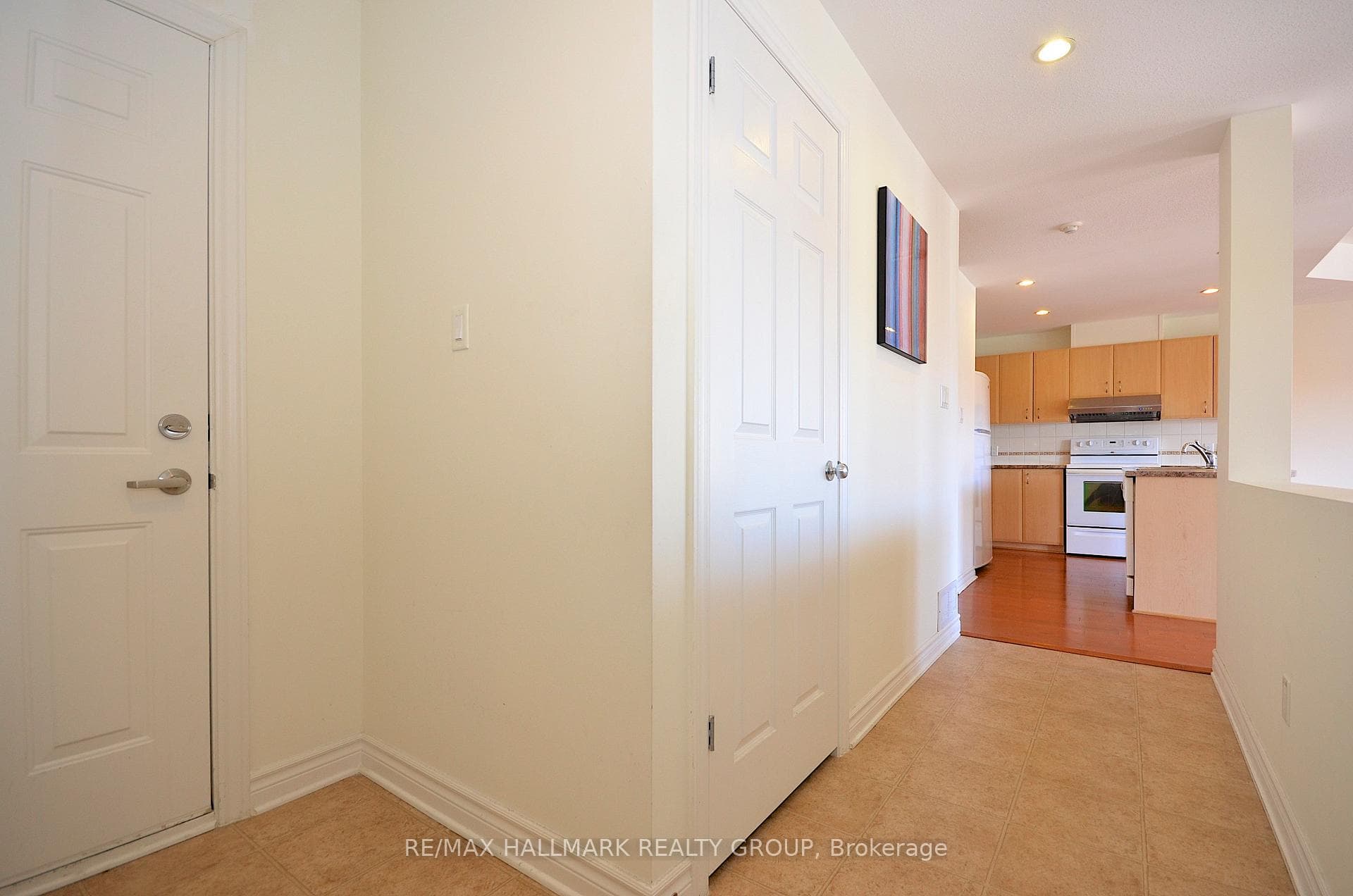 304 Paseo Private Unit 7 photo 6